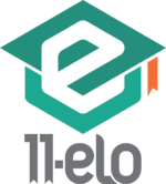 11-elo