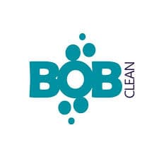 Bob Clean