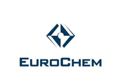 EuroChem