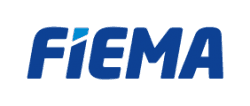FIEMA
