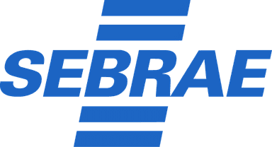 SEBRAE