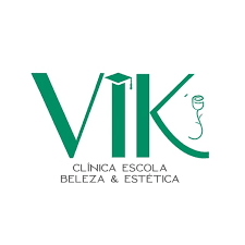 VIK Clínica Escola