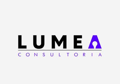 LUMEA Consultoria